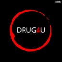 FAdeR_WoLF - HYPE [dRuG4U]