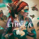 FAdeR_WoLF - Ethnica II