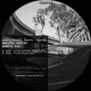 Joedan - U N Me (Original Mix)