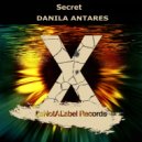 Danila Antares & & - The Secret (Original Mix)