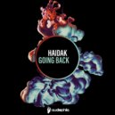 Haidak - Going Back