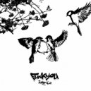 FunkYou - FAMiLY PT.3