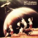 FAdeR_WoLF - 12'' Colony