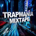 Dj Trias - TrapMania Mixtape Vol.11 ()