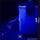 GAR - Rivera (Radio mix)