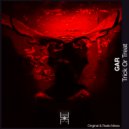 GAR - Trick Or Treat