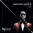 Carl Luis - Parent, Adult And Child (Original mix)