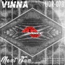 Vinna - Come On Dance (Original Mix)