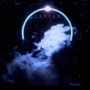 synthetic & knuck!es - show me how (Original Mix)