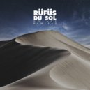 RÜFÜS DU SOL - Treat You Better