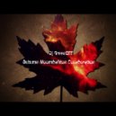 Dj GreenOFF - Autumn Moombahton Collaboration (#Autumn19)