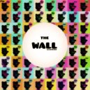 FAdeR_WoLF - The Wall [ViG no. 20181127] ()