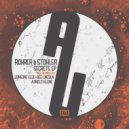 Rohrer & Stohler - Secrets