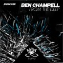 Ben Champell - Deep Blue Sea