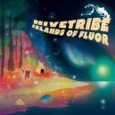 Hivetribe - Over the Translucent Hills