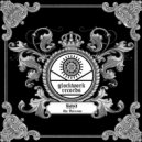 Projekt EXP - Papa Grimes
