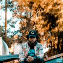 xst33z - Drty Dvsn (Prod. by Sampson Beats) (Original Mix)