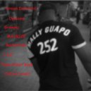 Mally J - Dream Deferred