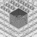 Modern Noise Machine - Aksak (Original Mix)