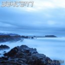 Sekten7 - NEW FORM II