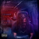 B.C.E & G code datransporter - Tonight (feat. G code datransporter)