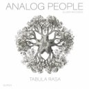 Analog People - RetroArcade ()