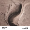 MUZIK - Attention ()