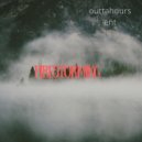 outtahours - Firestorming (instrumental)
