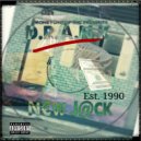 D.R.A.N.K. - Catch Da Crank ()