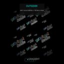 Outsider - Empty Souls