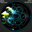 Ech - Morenita Sola