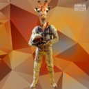 Alphatech - New Style