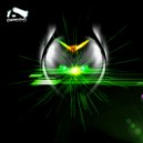 Initials DT - Close Your Eyes