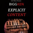 BiggKen - On Point ()
