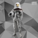 Thundercloud - On The Rocks