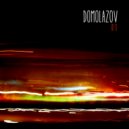 Domolazov & Secret Eternal - Stix (Original Mix)