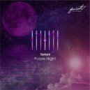 Ionov - Dreamer