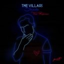 The Villars & Meltzer - Palette