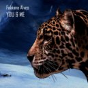 Fabiano Alves - You & Me