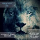 Vicent Ballester & Dave Baron & The Nurk - Thinking About You