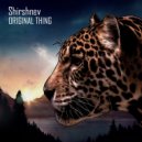 Shirshnev - Original Thing (Original Mix)