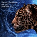 Andrey Keyton & Sharapov & Tinaya - I Want Your Soul (Kevin Karlson Remix)