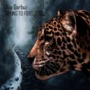 Ilya Garbuz - Trying to Forget You