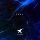 KOSIKK - Stay (Original Mix)