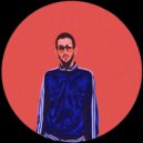 Kobuchi - Everything Is Fine Enjoy It