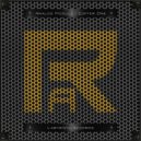 Renato Avallone - Over The Line