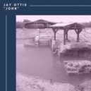Jay Ottis - Redit (Original Mix)