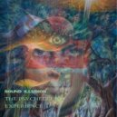 Sound-illusion - Shokata