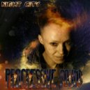 Night City pres. - Progressive Sound vol.2 ()