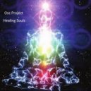 Osc Project - Healing Souls